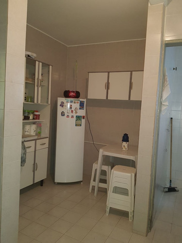 Imagem 10 de 14 de Cond Vale Dos Lagos São Rafael