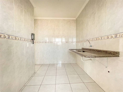 Imagem 11 de 29 de Apartamento, 3 Dorms Com 78.05 M² - Forte - Praia Grande - Ref.: Masot243 - Masot243