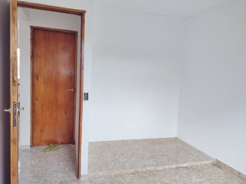 Imagen 5 de 12 de Venta Departamentos Nuevos Santa Teresita