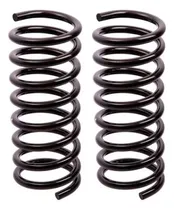 Comprar Kit 2 Espirales Traseros Estandar P\u002F Vw Pointer