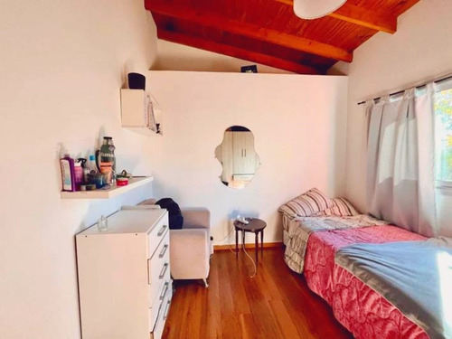 Casa De 3 Dormitorios En Venta Arana La Plata