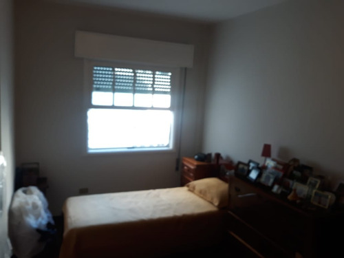Imagem 7 de 24 de Apartamento - 22872 - 34039214
