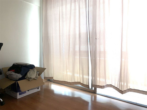 Espectacular 3d/2b Amplio/ Condominio Cerrado/sector Ideal