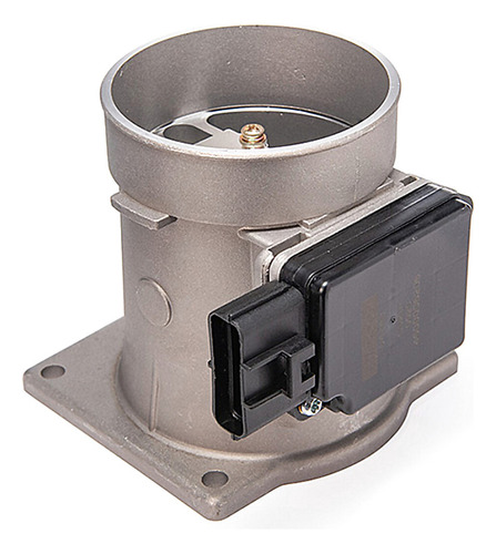 Sensor Flujo Masa Aire Maf Ford Ranger 4.0l 95-00