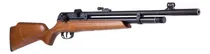 Comprar Rifle Beeman Raider Pcp De Diabolos Cal .177(4.5mm) 12 Tiros