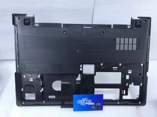 Carcasa Lenovo 300-15isk