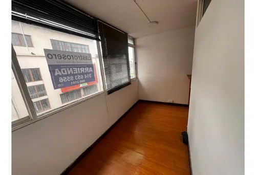 Arriendo Oficina Centro Manizales 16m² | Arriendos Manizales