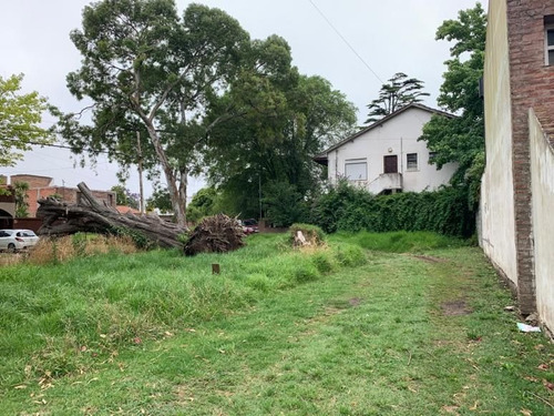 Imagen 2 de 8 de Lote Venta Mar Del Plata Los Pinares Ultimos Lotes