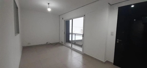 Imagen 4 de 5 de Oferta - Monoambiente En Temperley