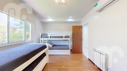 Imagen 14 de 27 de Venta Casa - Club Miralagos