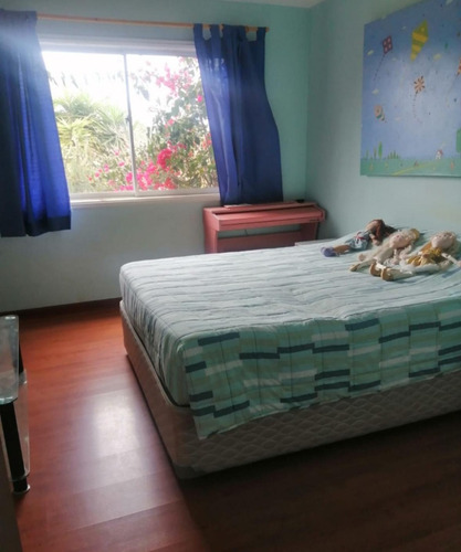 Parcela En Condominio Cerrado Y Seguro
