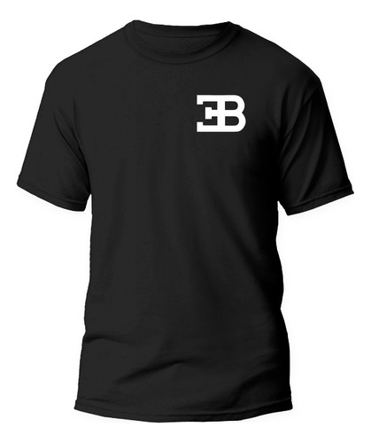 Playera, Bugatti, Chiron Super Sport, Autos De Lujo