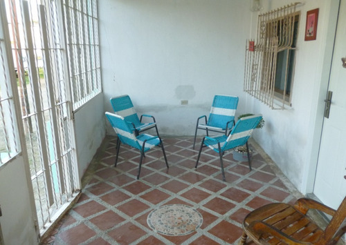Imagen 2 de 8 de Casa En Santa Ines Sector La Morita1 Para La Venta 0424-3482883 / 0424-3083021
