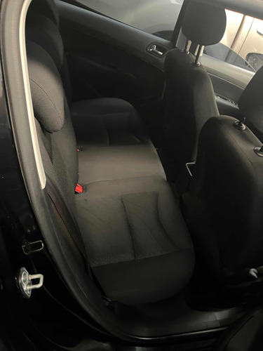 Peugeot 308 1.6 Active 115cv Pro.cre.auto
