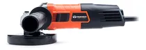Comprar Amoladora Angular Daag115-75b Daewoo Disco 115mm 750 W Color Naranja Frecuencia 50 Hz
