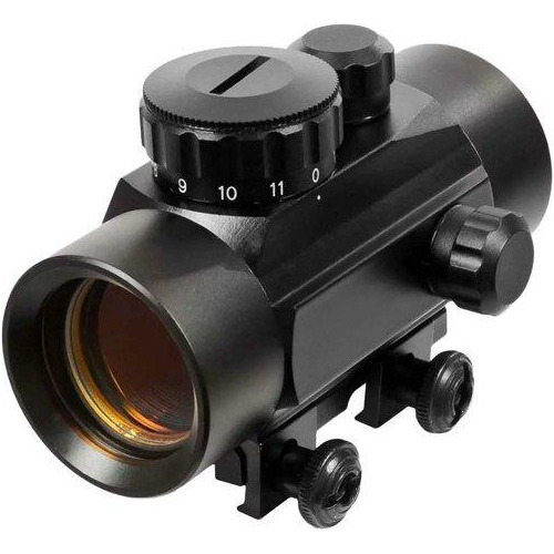 Besta/balestra Recurva Mk-185bk Brandon 185 Lbs - Mankung