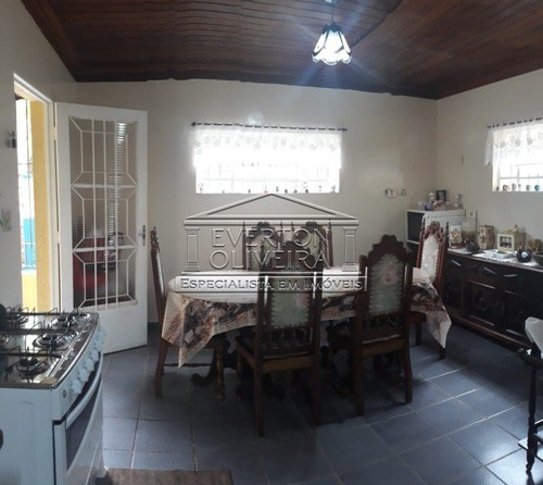Imagem 10 de 15 de Chacara - Vila Garcia (sao Silvestre) - Ref: 13114 - L-13114