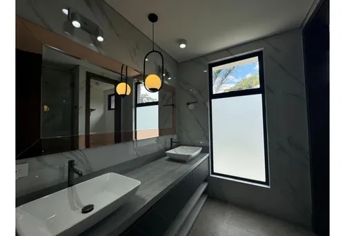 Casa Para La Venta En Llanogrande