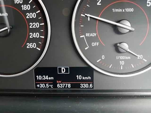 Codificação Coding Bmw Hu Entry E Serie E