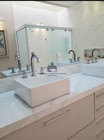 Casa Em Condomínio À Venda Em São José Do Rio Preto/sp - 2021227