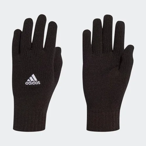 Guantes Adidas Climacool MercadoLibre