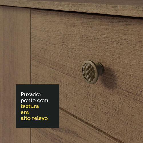 Cocina Integral Completa Modular Madesa Gourmet 235cm Mm