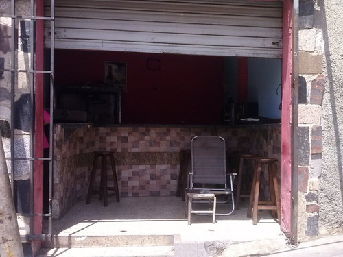 Imagen 10 de 14 de Venta Casa Con Local Urb. Prado De Maria C21 Plaza Francia 04125033903 Wm