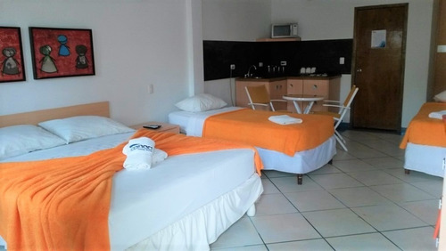 Imagen 4 de 15 de Hotel O Posada En El Yaque, En Venta