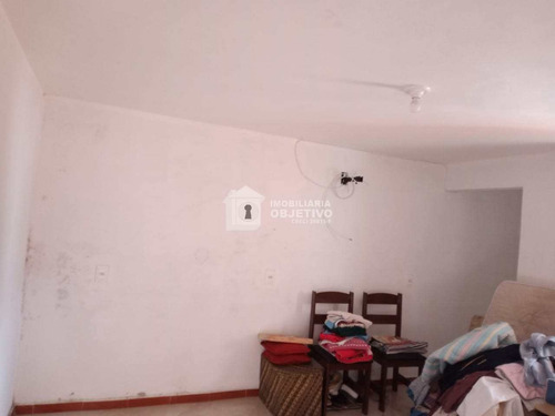 Imagem 9 de 18 de Casa Com 3 Dorms, Centro (caucaia Do Alto), Cotia - R$ 1.25 Mi, Cod: 4259 - V4259