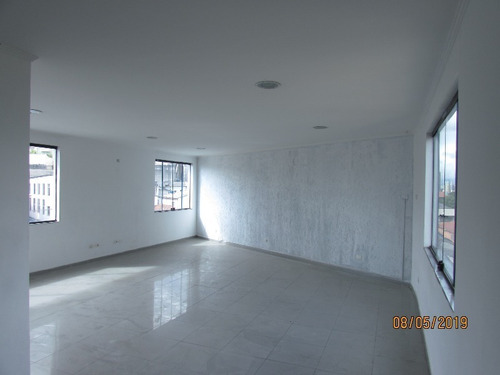 Imagem 10 de 22 de Prédio Comercial Para Alugar Na Av. Cangaíba - Sl00058 - 69502787
