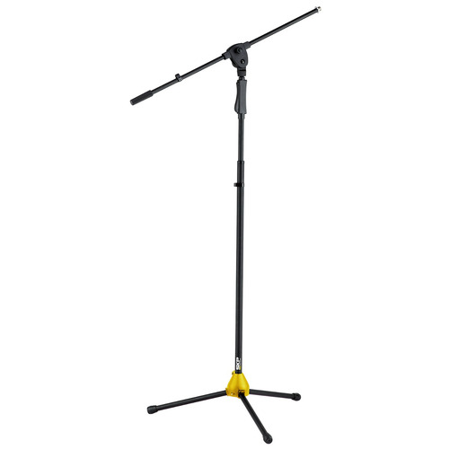 Atril De Micrófono Skp Sp-3