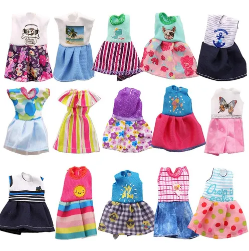 Ropa de chelsea hotsell