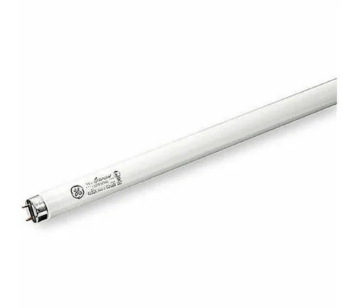 Tubo Fluorescente De 40w