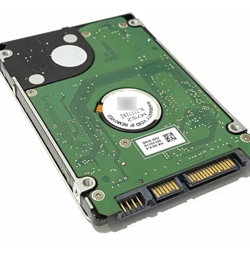 Sata hdd best sale 250gb