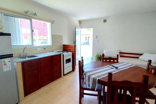 Lote 400 Mts + 2 Departamentos 2 Ambientes Y Espacio Aereo