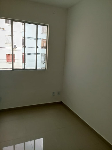 Imagem 5 de 7 de Cond Salvador Laif Ii Sussuarana