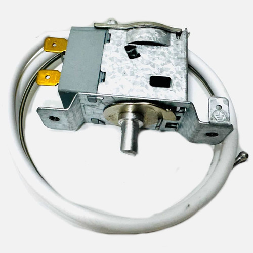 Termostato Bebedouro Purificado Esmaltec Egc35 Egcx35 Egcx40