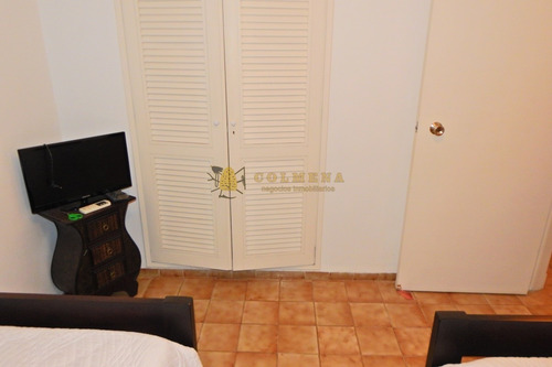 Lindisimo Entorno ,nuevo ,con Servicios ,lindisima Zona - Ref: 2985