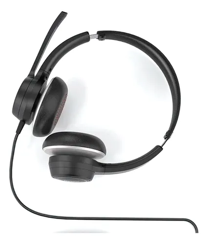 Mpow hc5 vs hc6 clearance