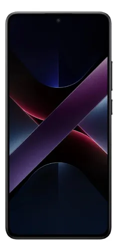comprar Xiaomi Poco X7 Pro 5g 512gb 12gb Ram Dual Sim