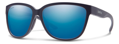 Gafas De Sol Smith Monterey Chromapop