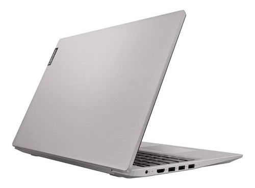 Imagen 5 de 8 de Notebook Lenovo Intel I5 20gb Ram 480g Ssd 500g Hdd Win 10