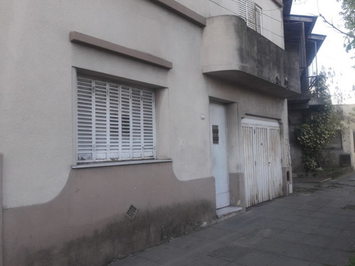 Imagen 3 de 6 de Departamento Tipo Casa En Venta En Lanus Oeste