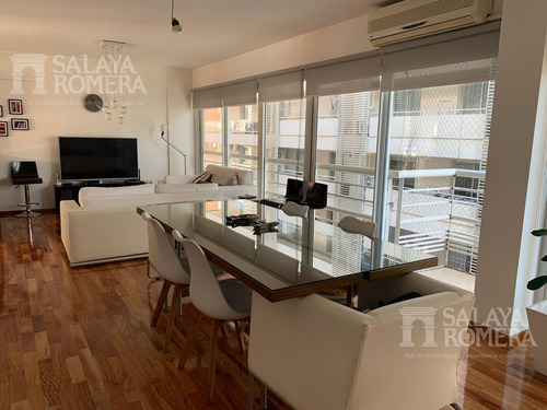 Imagen 30 de 30 de Departamento 4 Ambientes En Venta Olivos