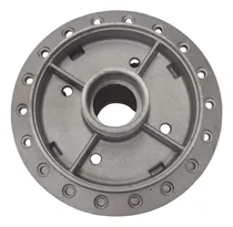 Comprar Maza Rueda Trasera Gilera Smash 110 Blitz Zb