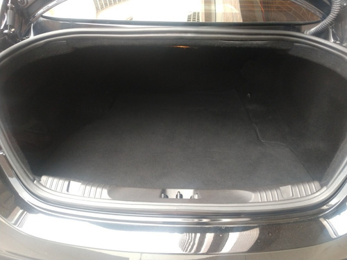 Jaguar Xf 5.0 Premium Luxury Gasolina Ano 2011