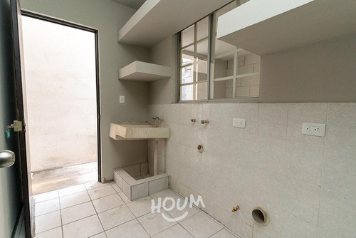 Imagen 16 de 22 de Casa En Residencial Palmas, Ciudad Apodaca Con 3 Recámaras, 111 M², Id: 60233
