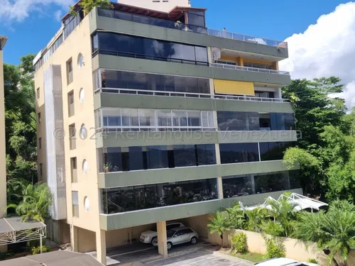 Ls Vende Apartamento Chulavista