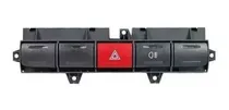 Comprar Llave Tecla Baliza Fiat Nueva Ducato Cargo Corta 2010