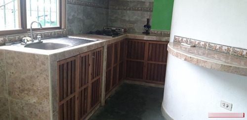 Imagen 8 de 12 de Apartamentos En Alquiler Vacacional